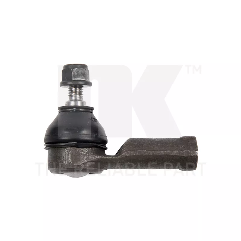 Rotule de barre de connexion NK 5032565