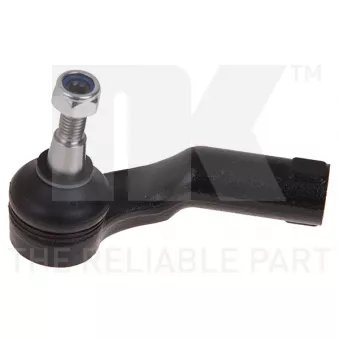 Rotule de barre de connexion NK 5032567
