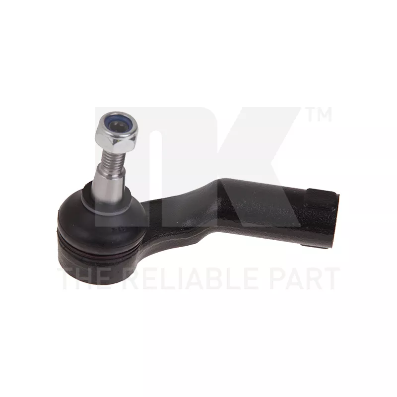 Rotule de barre de connexion NK 5032567