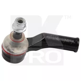 Rotule de barre de connexion NK 5032567PRO