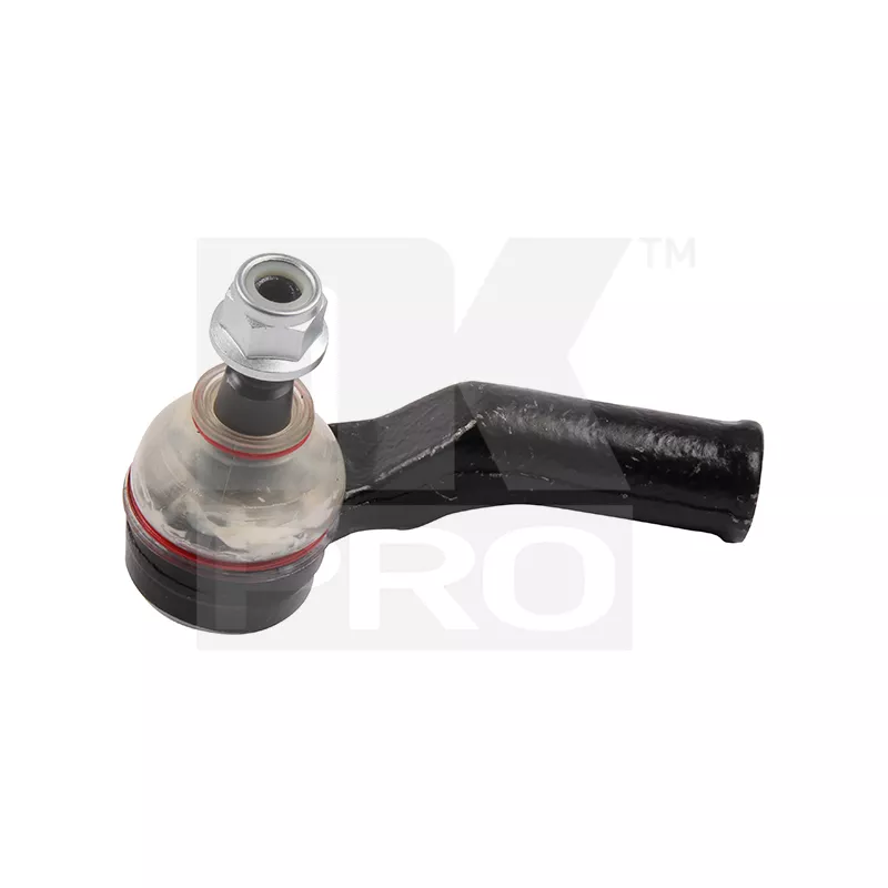 Rotule de barre de connexion NK 5032567PRO
