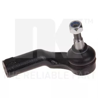 Rotule de barre de connexion NK 5032568