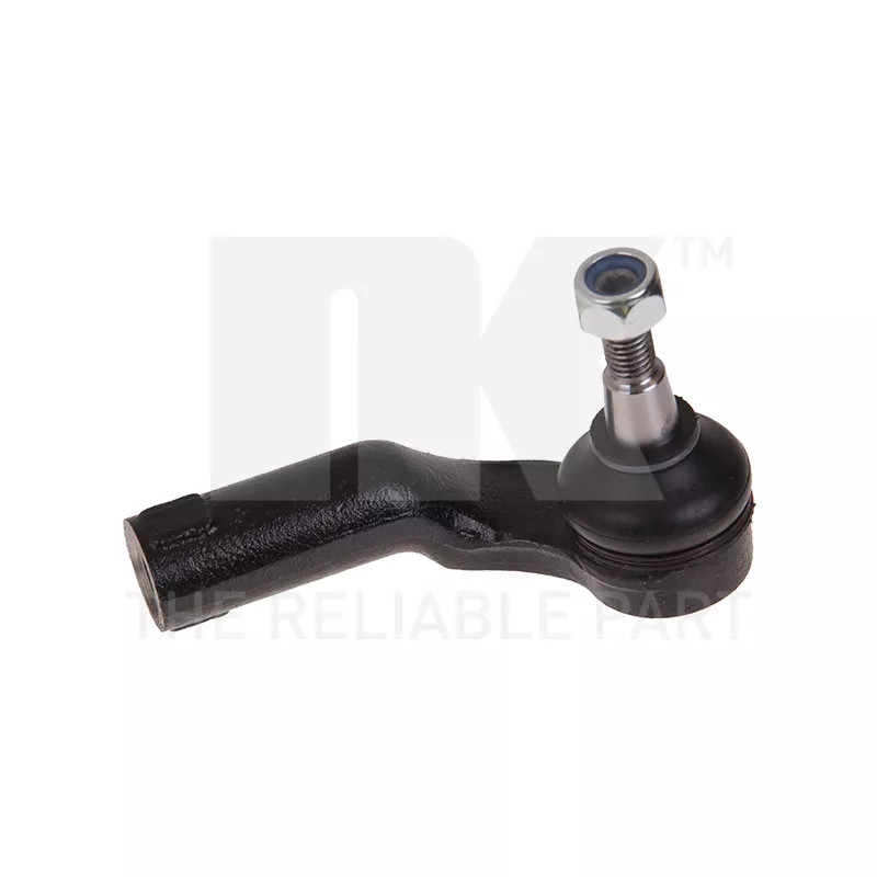 Rotule de barre de connexion NK 5032568