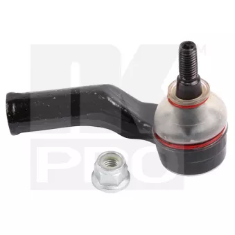 Rotule de barre de connexion NK 5032568PRO