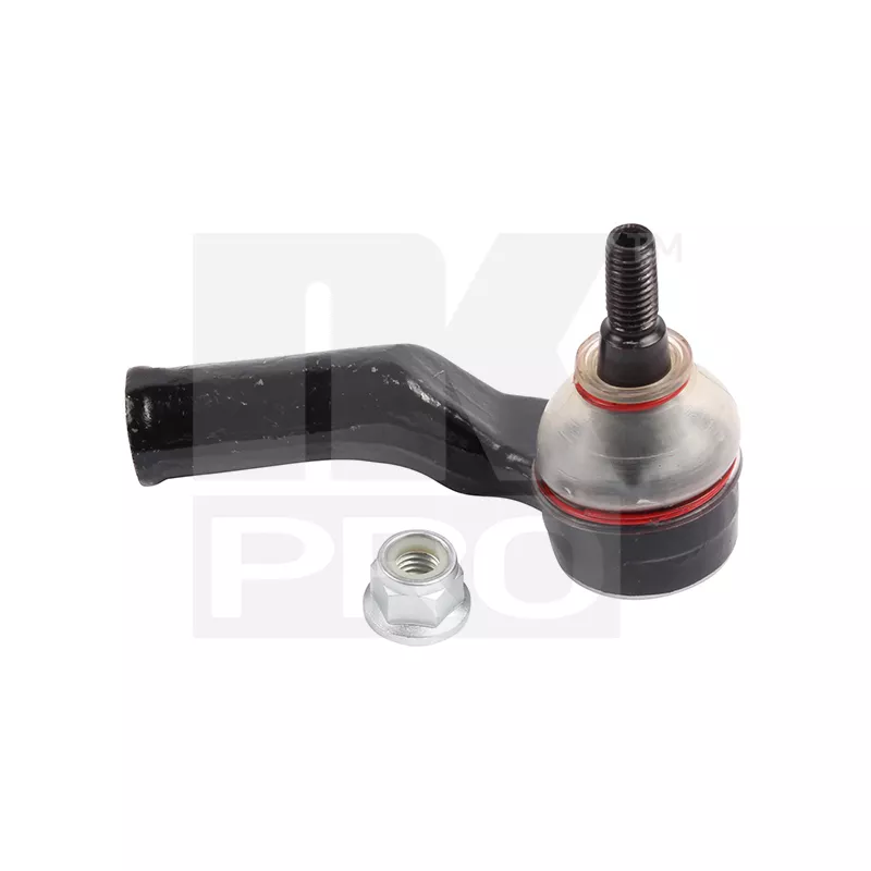 Rotule de barre de connexion NK 5032568PRO