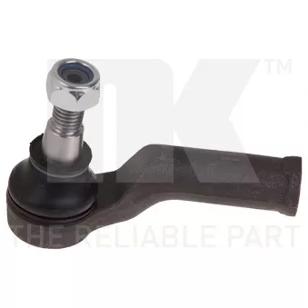 Rotule de barre de connexion NK 5032569