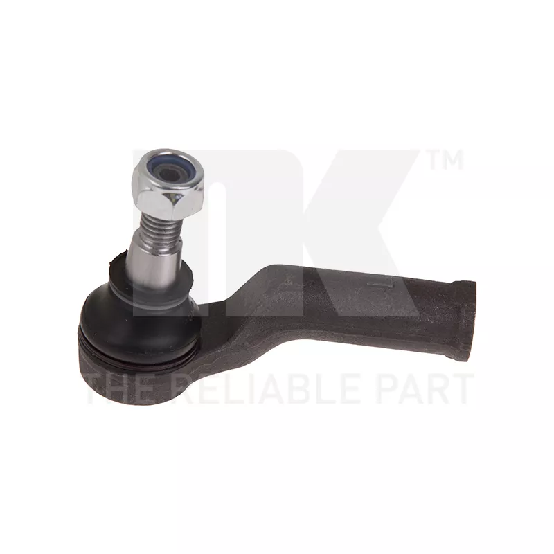 Rotule de barre de connexion NK 5032569
