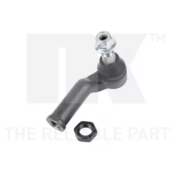 Rotule de barre de connexion NK 5032570