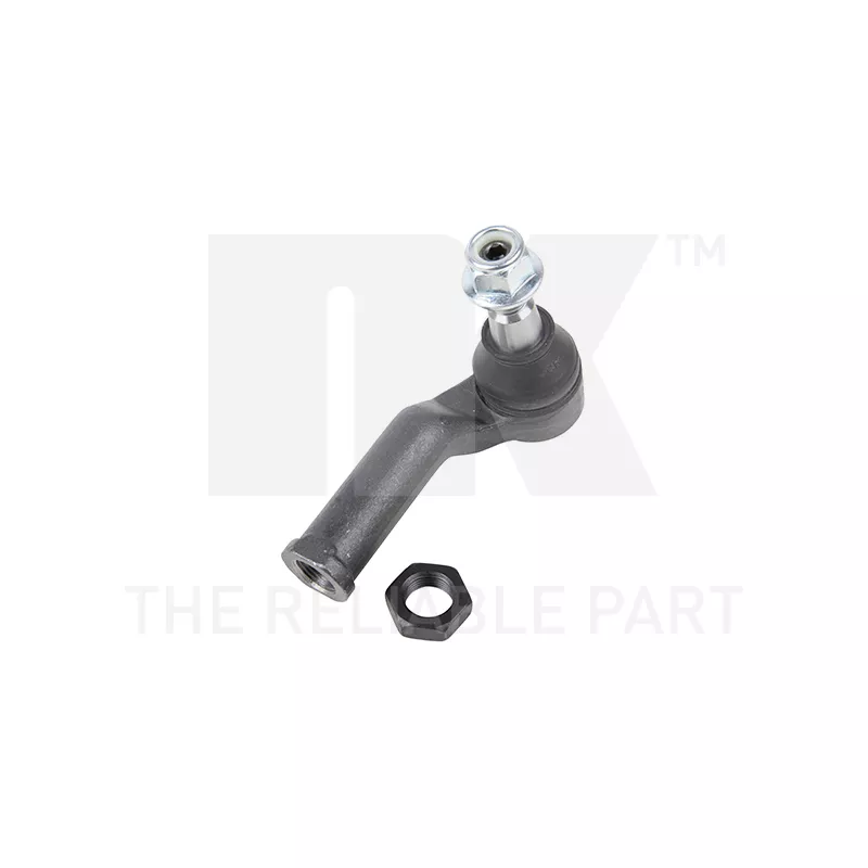 Rotule de barre de connexion NK 5032570