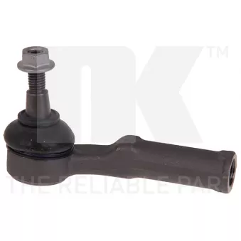 Rotule de barre de connexion NK 5032573