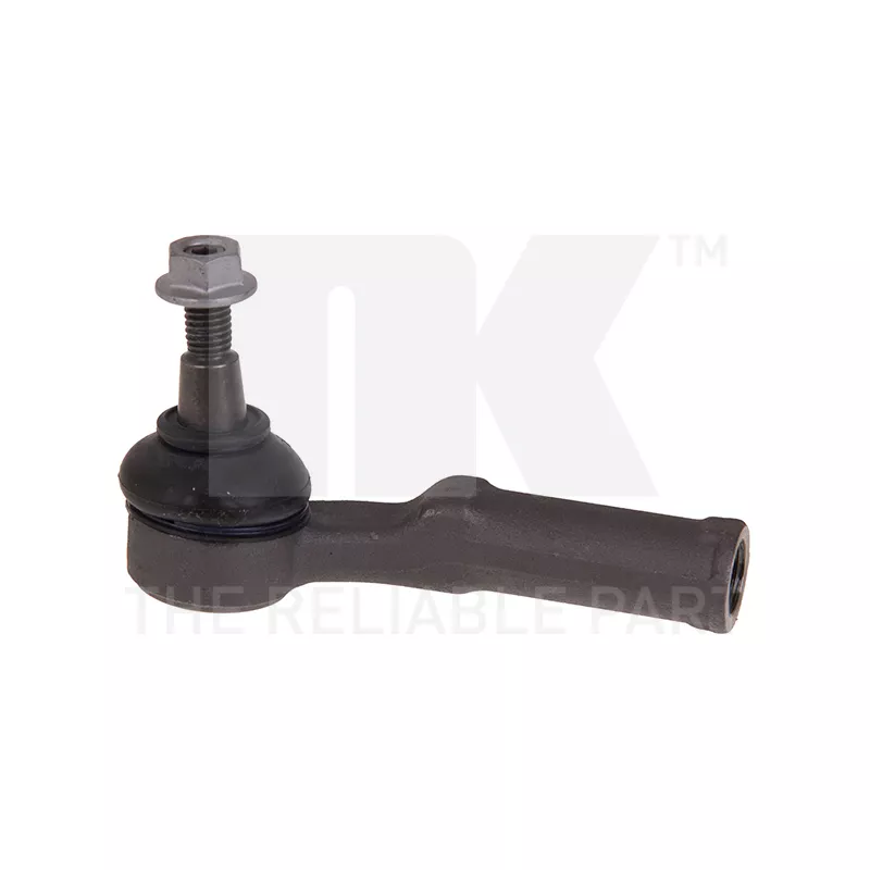 Rotule de barre de connexion NK 5032573