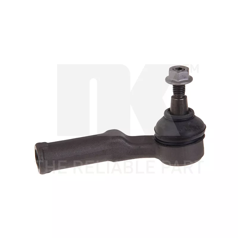 Rotule de barre de connexion NK 5032574