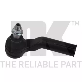 Rotule de barre de connexion NK 5032575