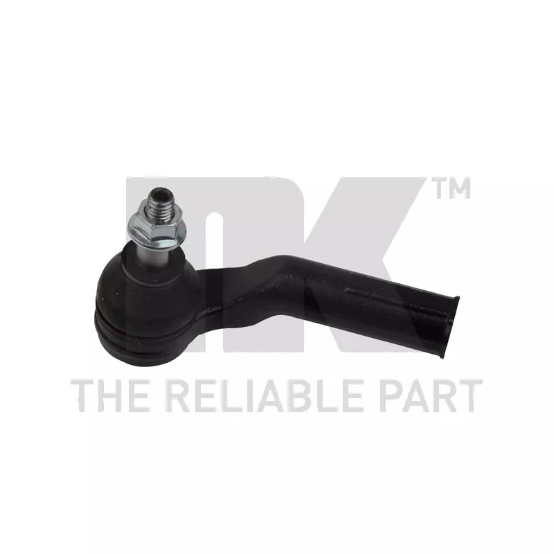 Rotule de barre de connexion NK 5032575
