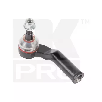 Rotule de barre de connexion NK 5032575PRO