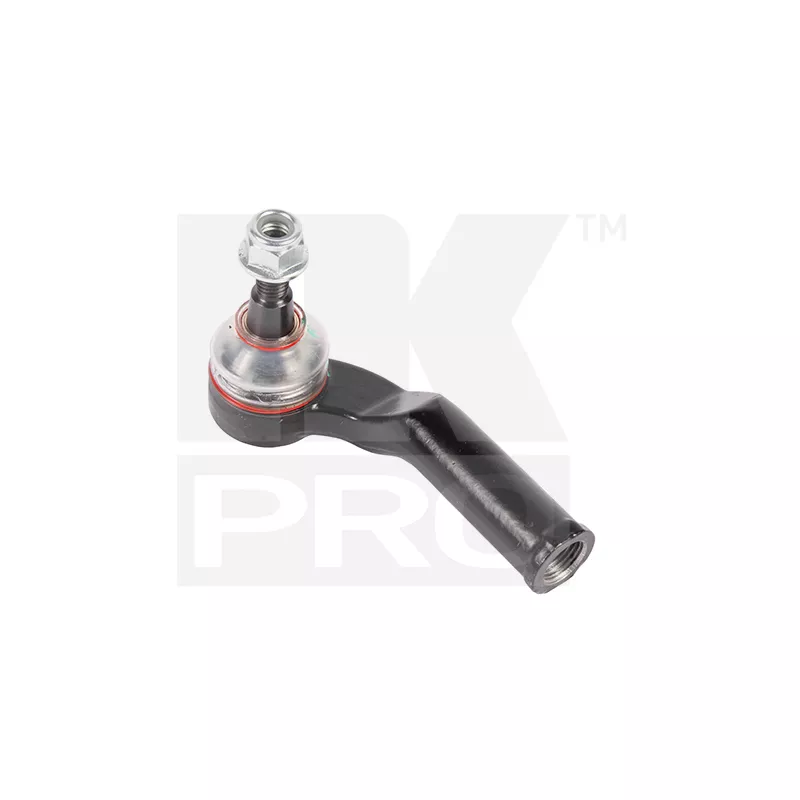 Rotule de barre de connexion NK 5032575PRO