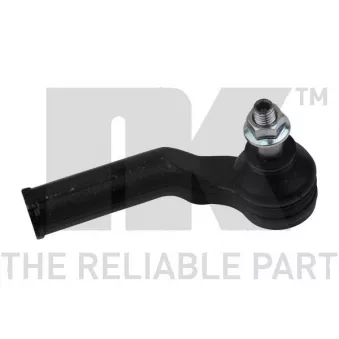 Rotule de barre de connexion NK 5032576