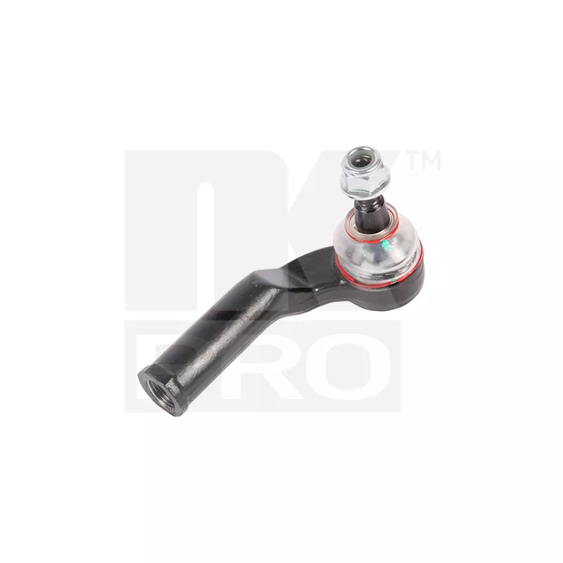 Rotule de barre de connexion NK 5032576PRO