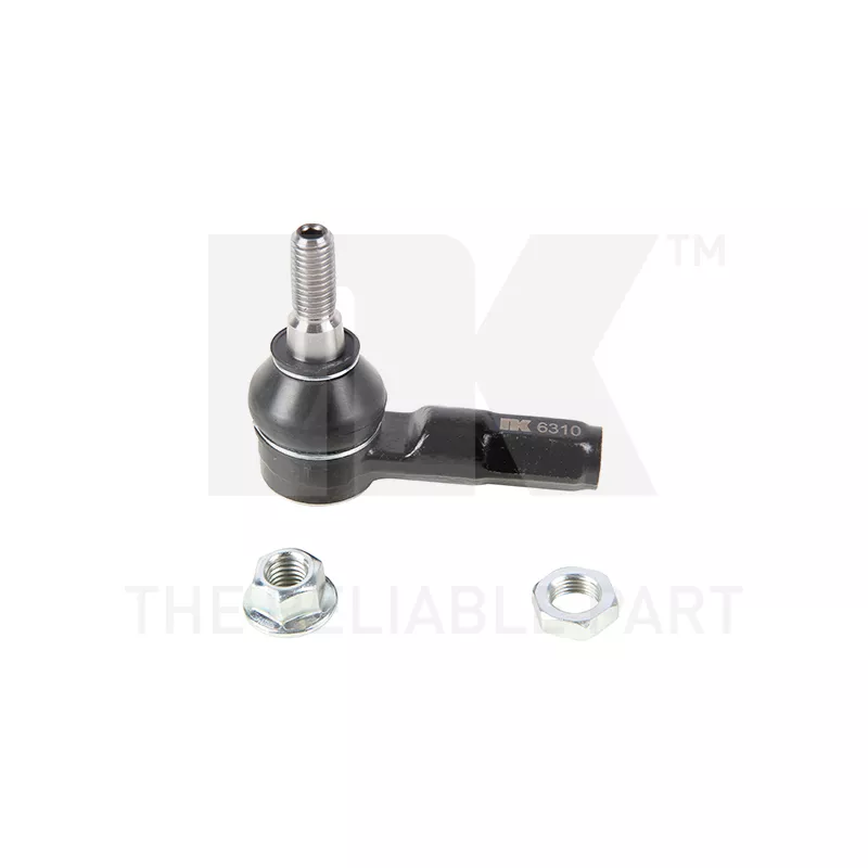 Rotule de barre de connexion NK 5032579