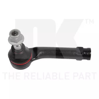Rotule de barre de connexion NK 5032581