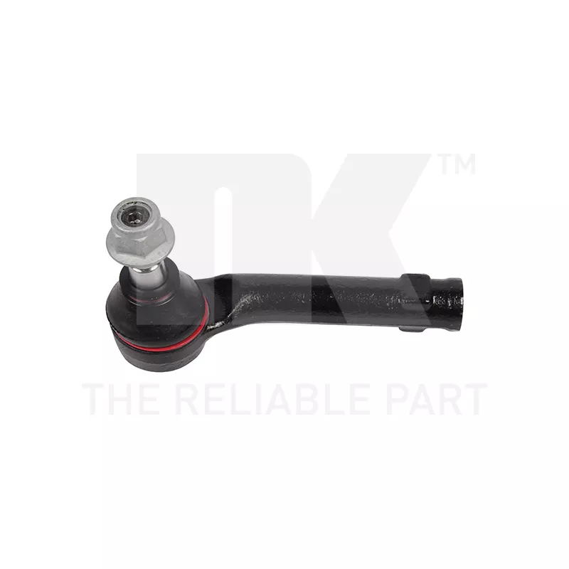 Rotule de barre de connexion NK 5032581