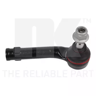Rotule de barre de connexion NK 5032582