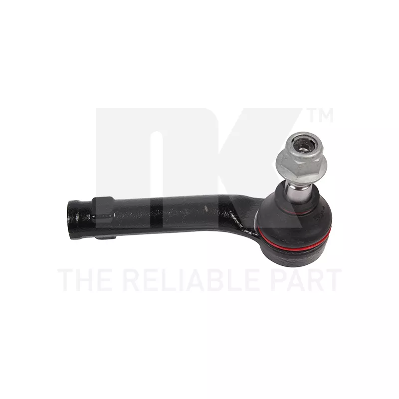 Rotule de barre de connexion NK 5032582