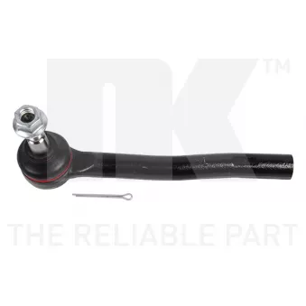 Rotule de barre de connexion NK 5032587