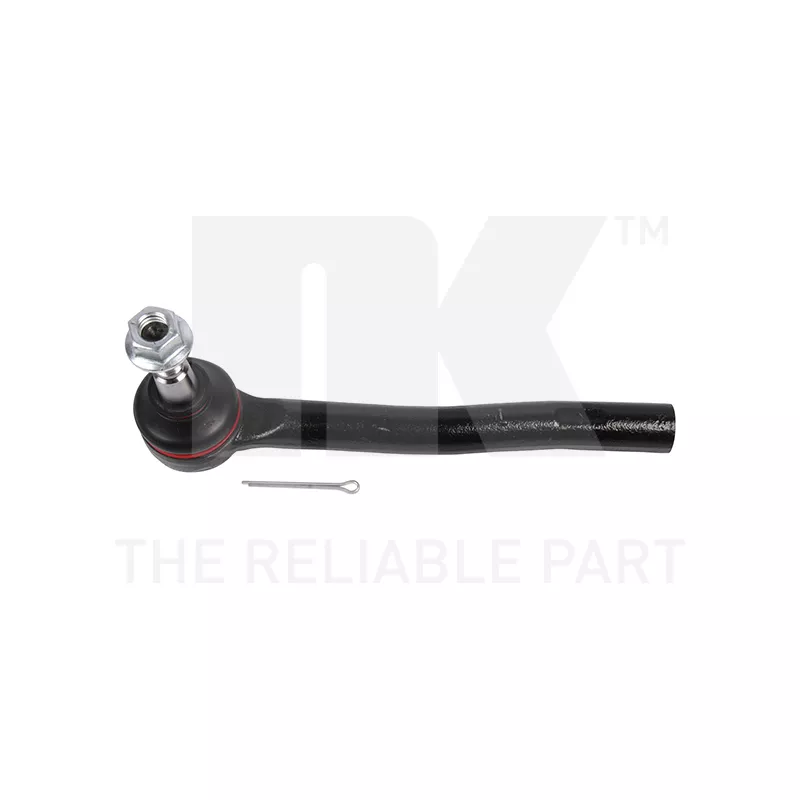 Rotule de barre de connexion NK 5032587