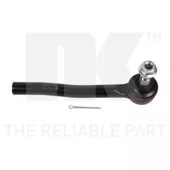 Rotule de barre de connexion NK 5032588