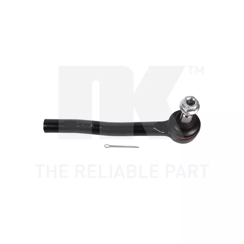 Rotule de barre de connexion NK 5032588