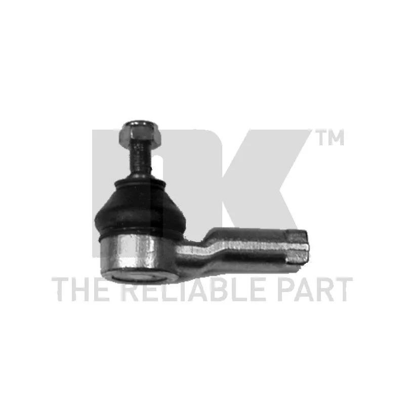 Rotule de barre de connexion NK 5032601