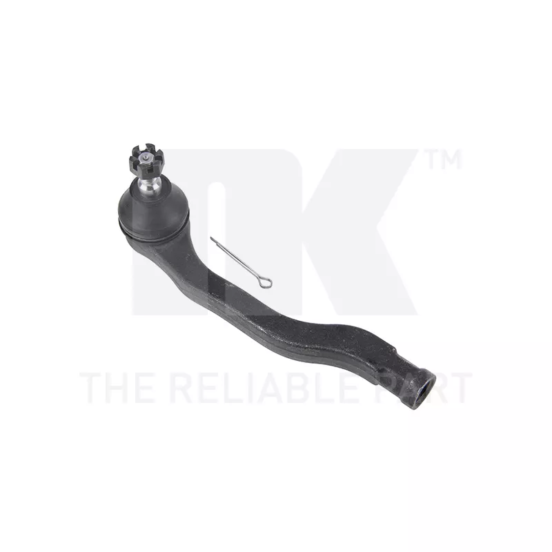 Rotule de barre de connexion NK 5032606