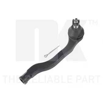 Rotule de barre de connexion NK 5032607