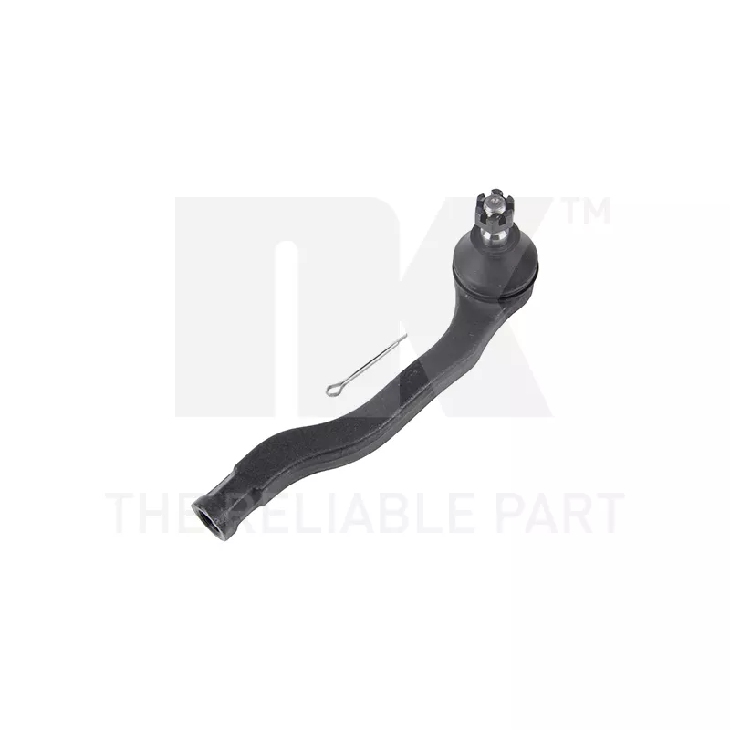 Rotule de barre de connexion NK 5032607