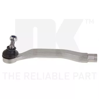 Rotule de barre de connexion NK 5032610