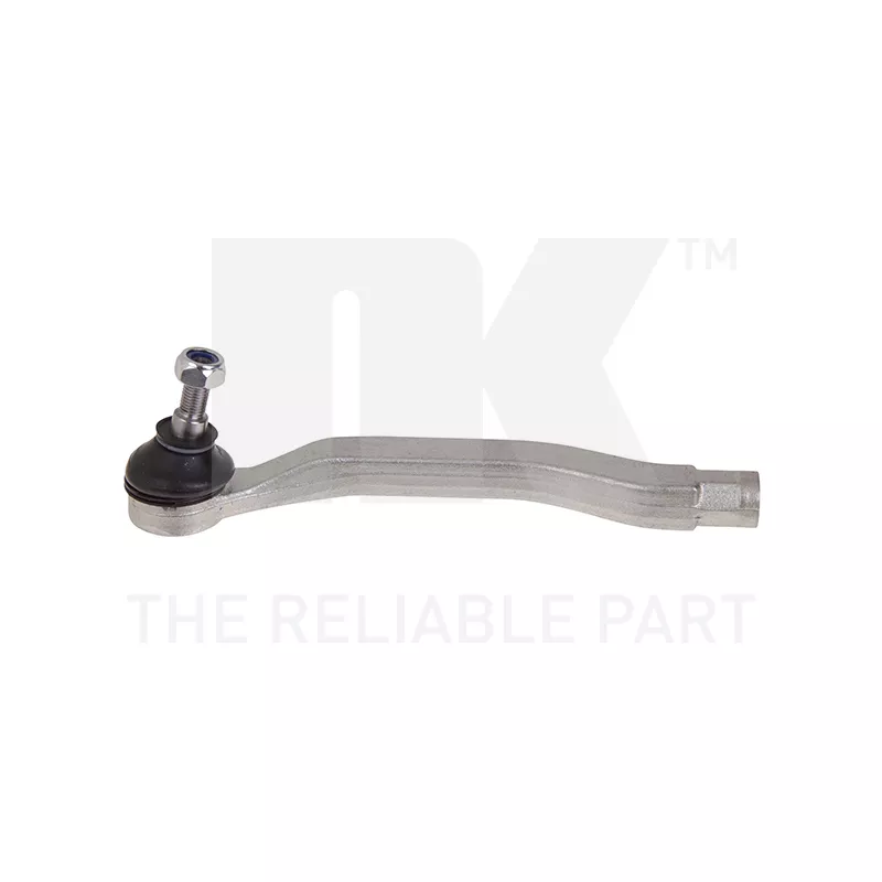 Rotule de barre de connexion NK 5032610