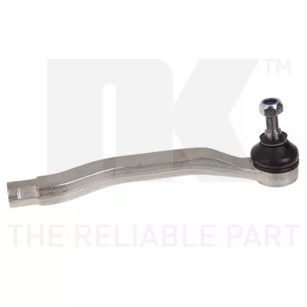 Rotule de barre de connexion NK 5032611