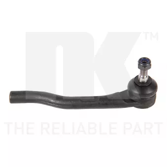 Rotule de barre de connexion NK 5032620