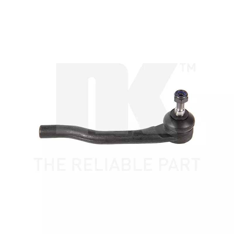 Rotule de barre de connexion NK 5032620