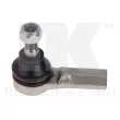Rotule de barre de connexion NK 5032624 - Visuel 1