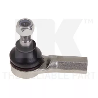Rotule de barre de connexion NK 5032624