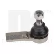 Rotule de barre de connexion NK 5032624 - Visuel 2