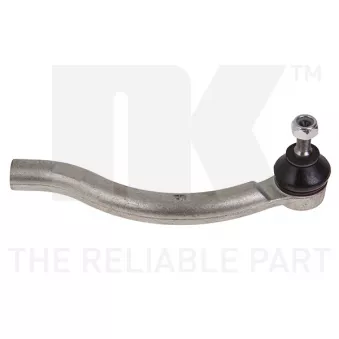 Rotule de barre de connexion NK 5032626