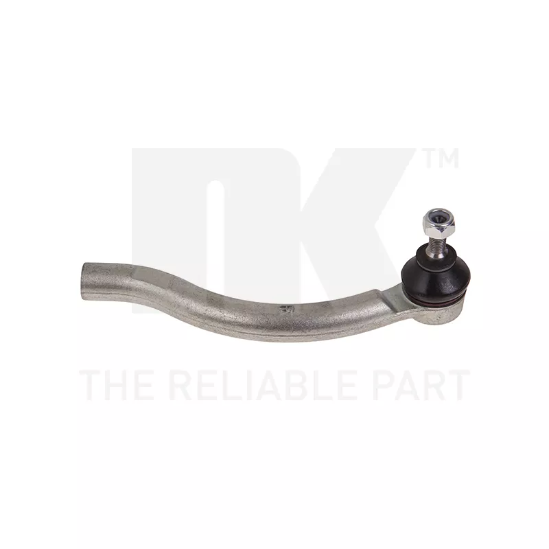 Rotule de barre de connexion NK 5032626