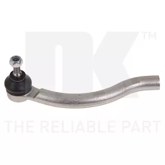 Rotule de barre de connexion NK 5032627