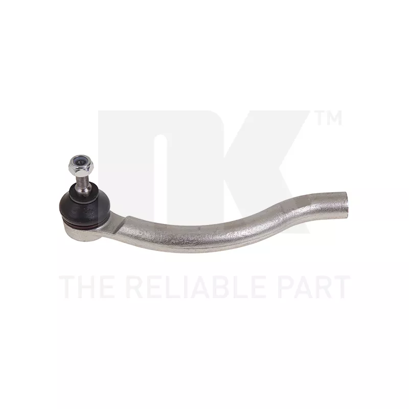 Rotule de barre de connexion NK 5032627