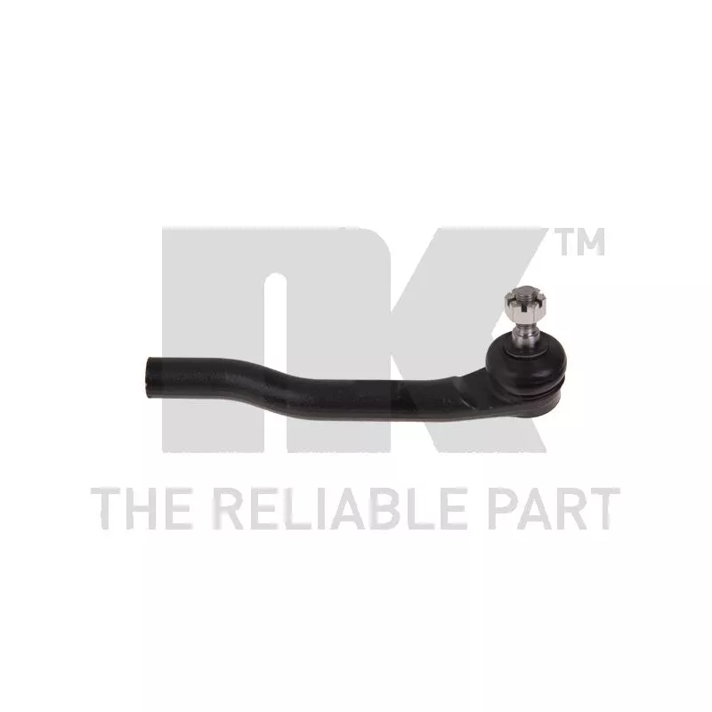 Rotule de barre de connexion NK 5032630