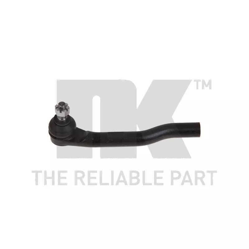 Rotule de barre de connexion NK 5032631