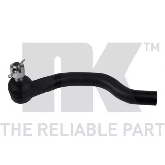 Rotule de barre de connexion NK 5032634